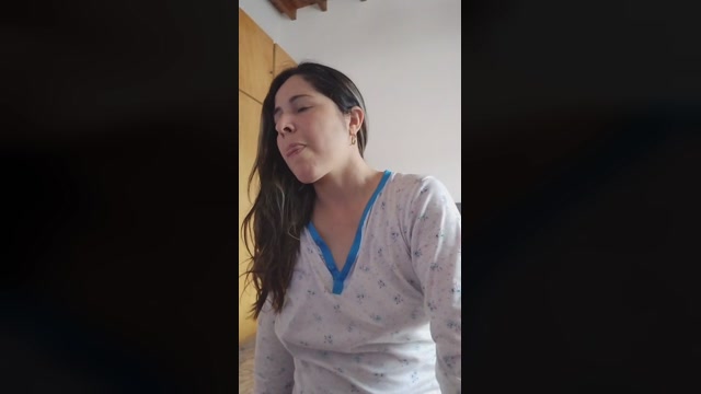 StefyStar_Sexy  19-09-2022